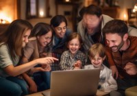 三林热水器服务电话速达科普♛热水器加温管安装攻略：快速上手指南