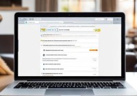 港华紫荆燃气灶网点查询电话解说【晋中荣事达燃气灶维修服务攻略】