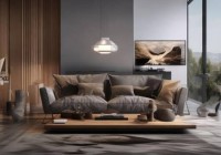 统帅热水器专业服务点科普۞沃艺热水器内胆材质大揭秘：安全耐用首选！