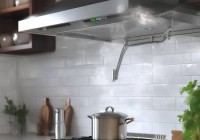 万家乐油烟机上门维修电话号码告诉你(油烟机支架自动关闭功能，告别油烟困扰)