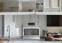 美的油烟机售后全国热线中心交流♛抽油烟机电机宽度选择指南