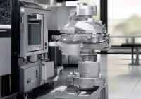 年代油烟机24小时极速服务线解读，抽油烟机清洗技巧，轻松保持厨房清新