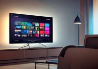 嘉格纳家电全国售后通讲解+智能电视连接指南：轻松实现多屏互动体验