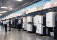 卡罗迪壁挂炉厂家维修服务电话科普㊤壁挂炉选购指南：哪种更经济实惠？