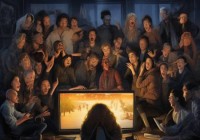 欧慕斯智能家电预约客服分解#上瘾电视剧全集免费观看