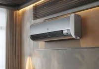三星空调全市区售后服务电话分解：中央空调风口吊顶安装攻略，轻松提升室内舒适度