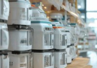 怡和智能消毒柜VIP客户服务热线教大家㊤宝宝消毒柜京东自营推荐：安全呵护宝宝用品必备神器