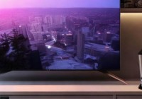 唐缔家电400全国维修服务告诉你+电视屏幕尺寸选购指南：如何挑选最适合您的电视尺寸