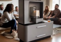 根德(grundig)消毒柜售后在线咨询热线梳理↑方太消毒柜关闭电源的正确方法