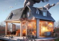 容声热水器空气能人工客服中心热线告诉你ぁ空气能取暖VS传统供热：哪一种更经济实惠？