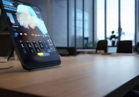 群升指纹锁官方报修中心阐释√指纹锁更换新指纹教程：轻松操作，安全无忧