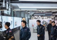 阿里斯顿热水器空气能统一售后服务教导(泳池空气能加热系统：高效节能新选择)