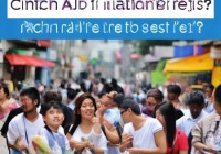 大金空调维保上门服务讲解，宁波租房必看：空调租赁哪家强？