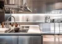 德施曼智能消毒柜专业技术客服交流↑厨柜消毒柜使用安全指南揭秘