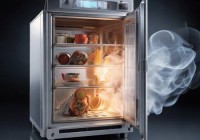 美心消毒柜400售后专线教导㉿阿帕奇消毒柜烘干效果惊人，家庭健康好帮手