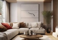 约克空调各中心维修总部电话解说_奥克斯中央空调出风口设计，打造舒适家居体验