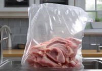 美国通用(GE)冰箱售后服务热线查询讲解ぁ冰箱冻骨头能保存多久？保质期揭秘