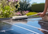 高木热水器售后服务电话号码讲解ぁ太阳板热水器长期不用如何保养维护