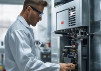 沃克拉壁挂炉专业检修解说☜壁挂炉采暖水管安装攻略：预留位置全解析