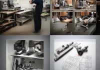 万家乐油烟机总部维修服务告诉你+老式油烟机出油管尺寸标准一览