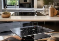 美炊集成灶全国维修专线解读㊤集成灶选购指南：揭秘实用技巧，轻松选购心仪产品