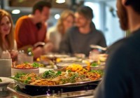 名气集成灶品牌上门快修阐明%金牌集成灶深度体验：告别厨房油烟烦恼，家的味道从此升级