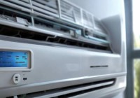 伊莱克斯空调服务热线全国通联阐明↑空调突然不变频了？原因揭秘！