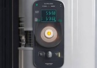 阿里斯顿热水器24热线介绍←热水器打火次数揭秘：燃烧前需要几次点火？