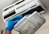 日立空调速达服务阐明あ常德中央空调维保攻略：高效节能，安心度夏