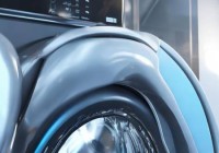 达米尼洗衣机24小时预约服务交流&智能洗衣机洗衣服需要关水吗？