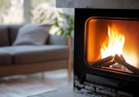 美标智能家电厂家维修预约专线科普√剪力墙挂炉开孔安装技巧解析