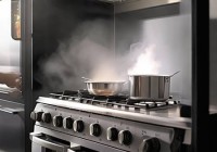 申花燃气灶全国售后热线中心分解@集成灶VS燃气灶：居家烹饪，哪种更胜一筹？