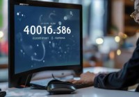 斯密(SIME)壁挂炉售后全国客服解析—欧式壁挂炉温度调试技巧分享