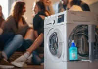 博世洗衣机400服务中心告诉你ぁ三洋洗衣机洗衣液：不流水洗更护衣