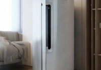 博世空调速服务热线解说_美的变频空调Eco：节能环保，舒适生活新选择