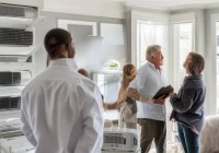 约克空调400热线助手解释:中央空调选择指南：容量多大最合适？