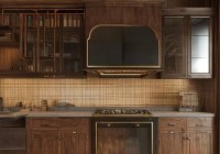 能率油烟机预约客服热线解读（家用抽油烟机款式大盘点：经典与现代风格一网打尽）