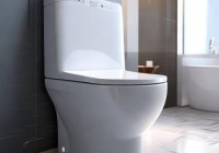 萨米特智能马桶400客服咨询热线解析『智能马桶性价比之王盘点：选购指南揭秘』