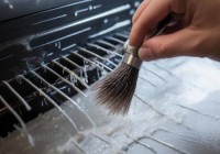 泉天下热水器售后上门维修热线教大家♛电热水器维修指南：轻松解决常见故障