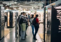 大王保险柜400客服查询分解￥武汉保险柜销售哪里靠谱？