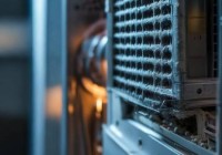 夏普冰箱维修点电话查询科普☞冰箱压缩机异响：揭秘常见水声问题