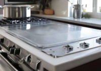 西门子油烟机热线服务咨询详述：油烟机灶台保护膜，厨房神器，轻松保持清洁美观