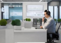 惠而浦空调人工客服电话多少分享:孕妇感冒还能吹空调吗？专家解答空调使用注意事项