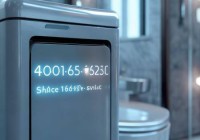 萨米特智能马桶售后维护服务热线普及♫唯智能马桶Vitra：创新家居生活必备之选