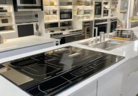 科恩集成灶维修电话全国报修讲解<浙江集成灶价格一览，健康生活好选择>