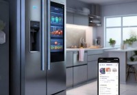 容声冰箱官方服务电话介绍☜欧洲冰箱市场：2023年趋势与展望