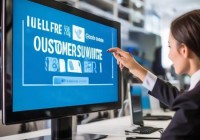 艾菲特电视机售后无忧服务教大家۞电视机行业发展趋势及1557型号深度解析