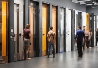 神将防盗门400售后服务咨询分享（南平优质防火防盗门供应商推荐）