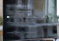 威博朗智能电视机快速上门修解读<48寸王牌电视机价格是多少？>