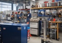 新飞冰箱售后维修各网点电话分享%车厘子满冰箱，美食分享新潮流